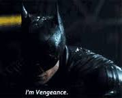 FutureToolsAI tweet media