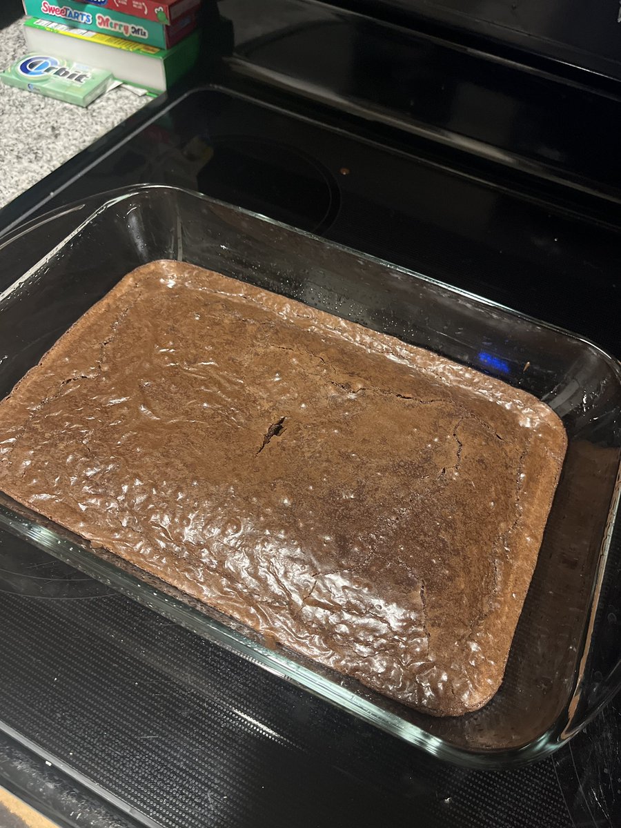 Vincent Cat tweet media