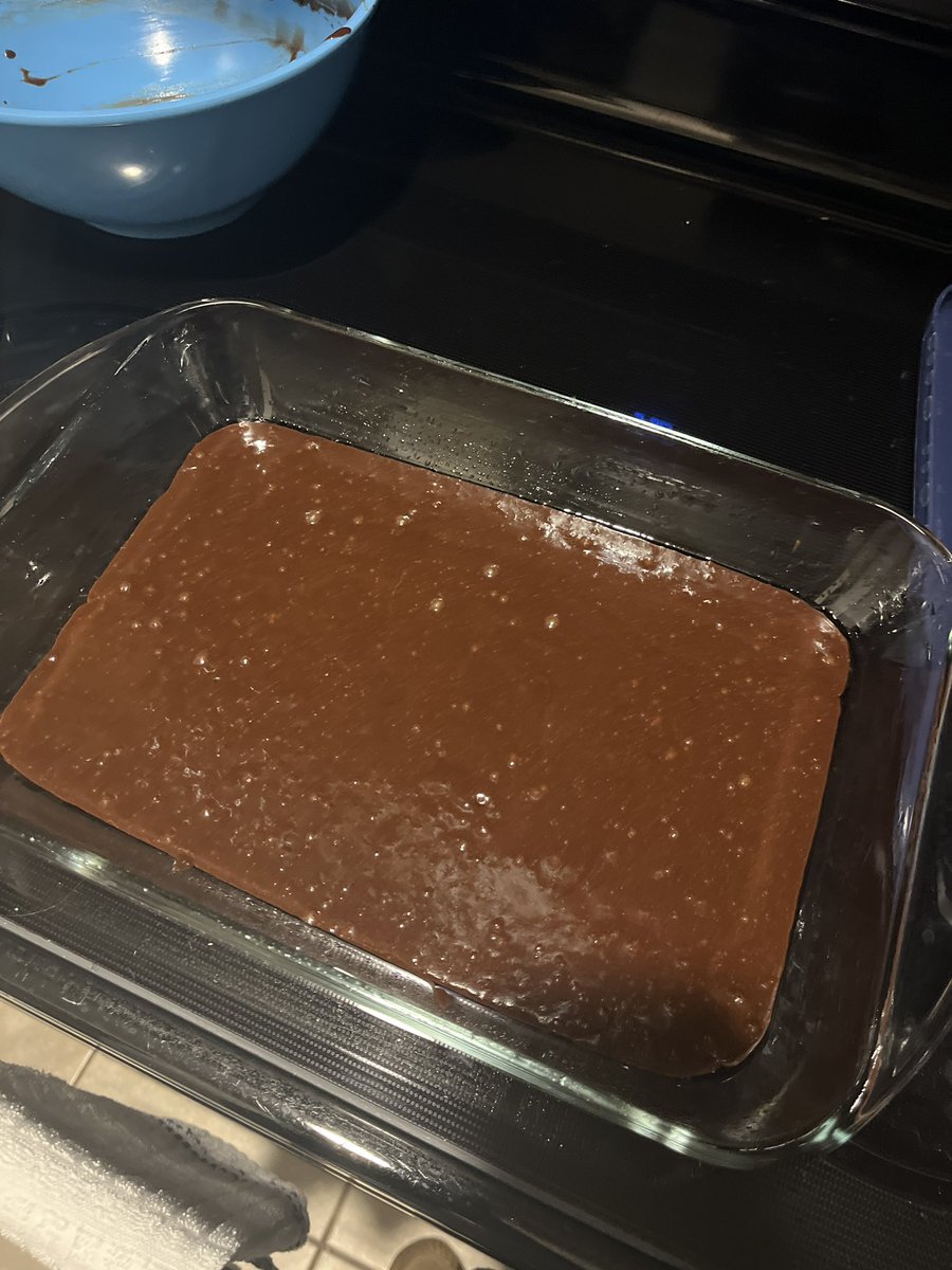 Vincent Cat tweet media