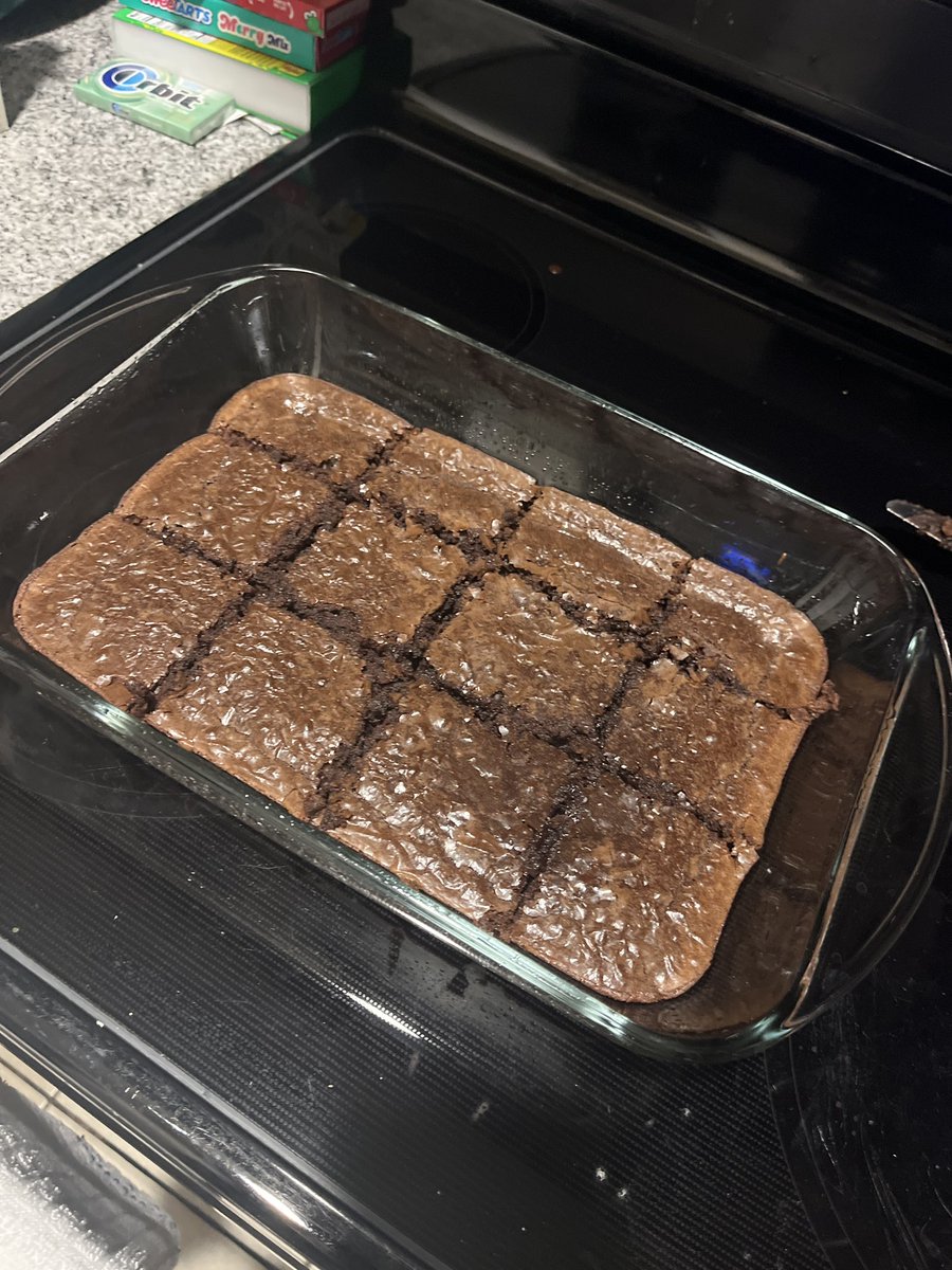 Vincent Cat tweet media