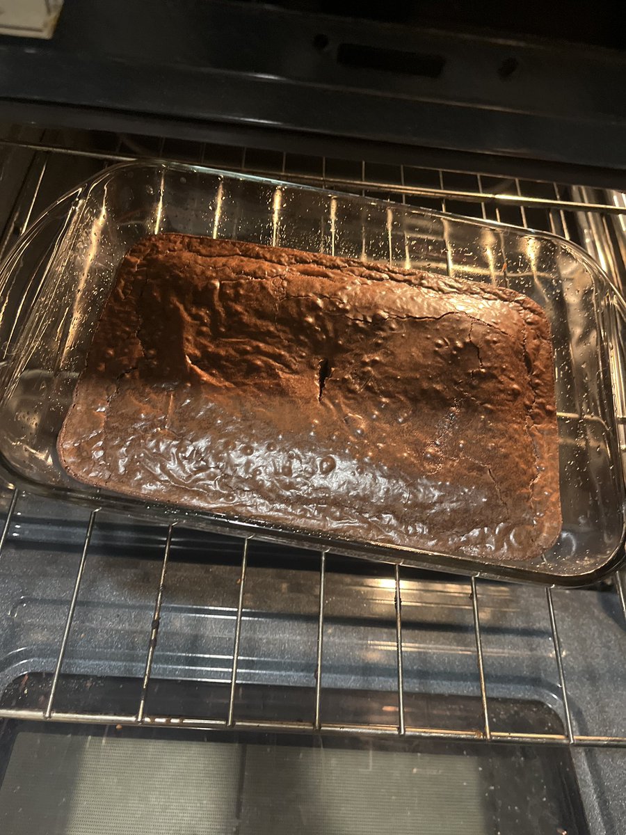 Vincent Cat tweet media