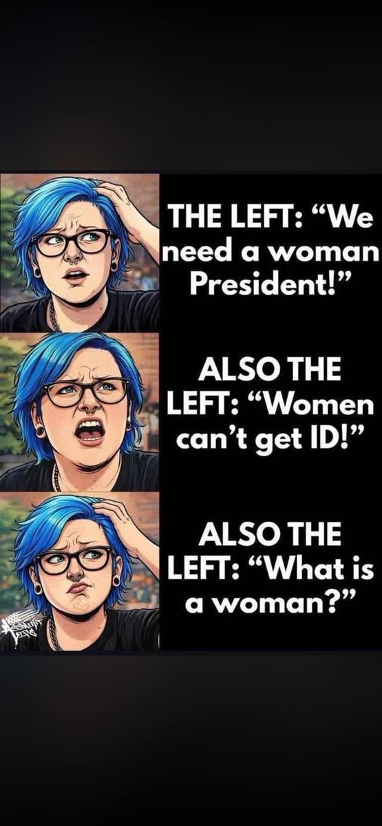 Arielle Scarcella tweet media