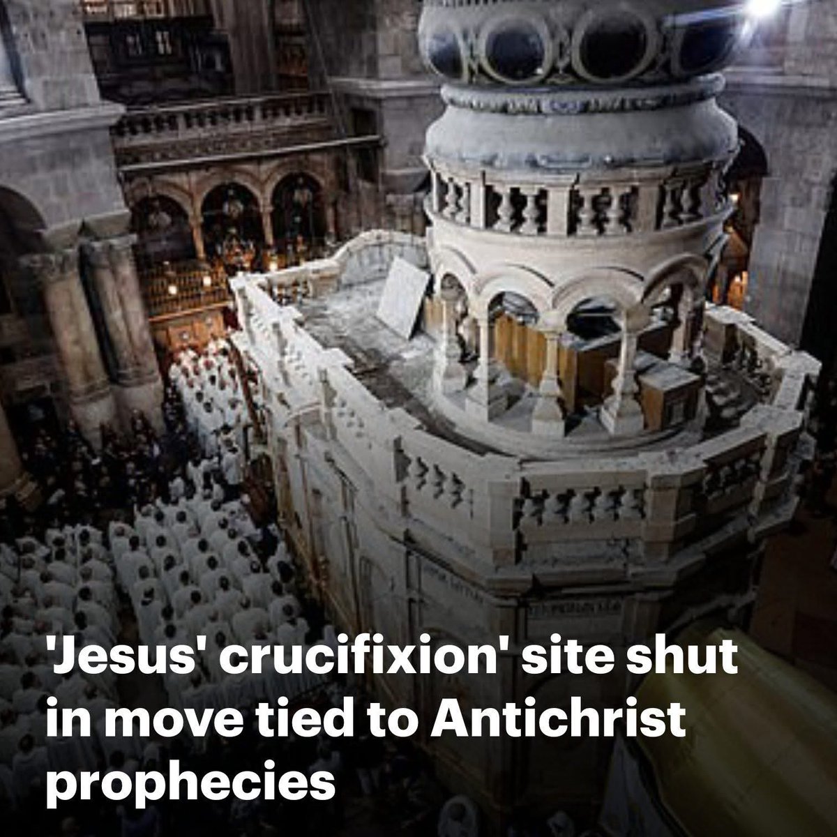 Nick Hinton tweet media