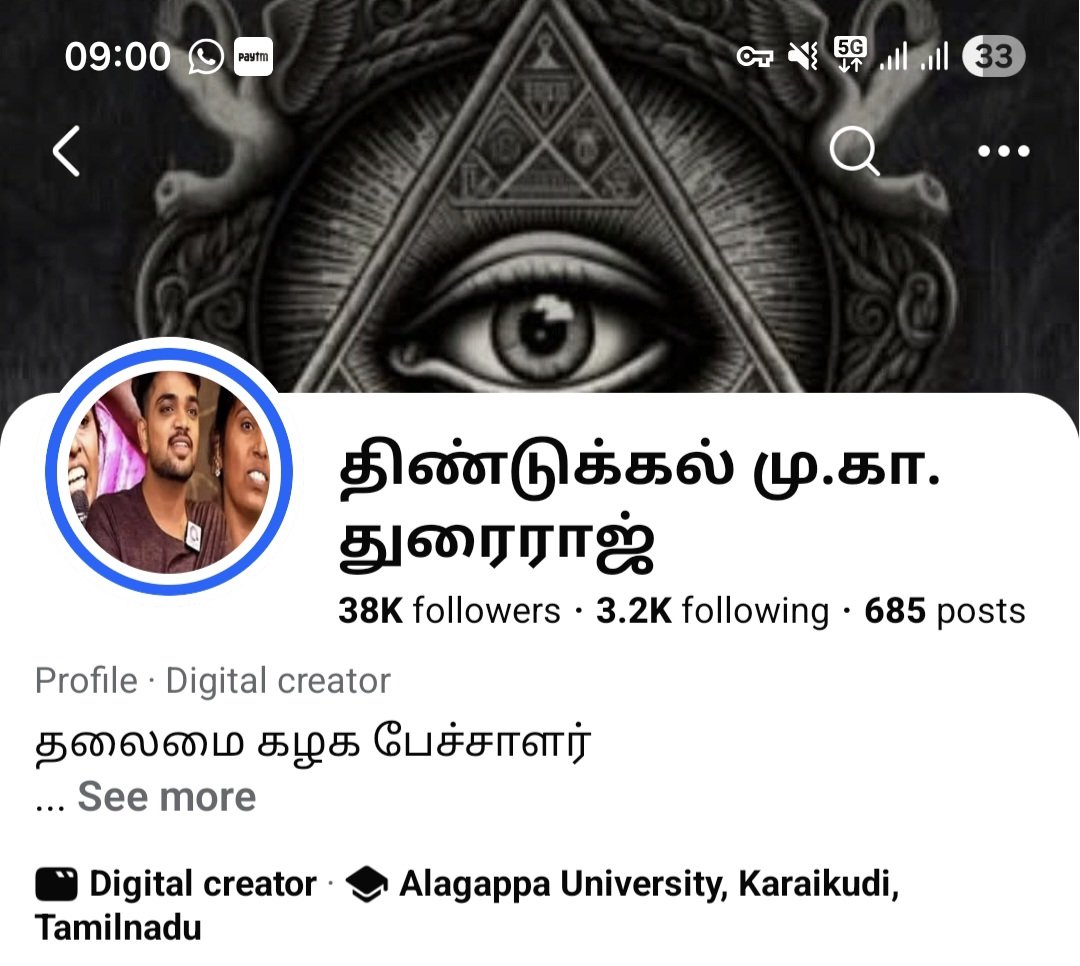 Chegu Critic tweet media