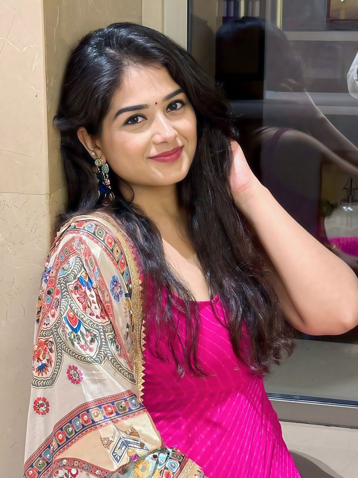 Rabia Malik tweet media