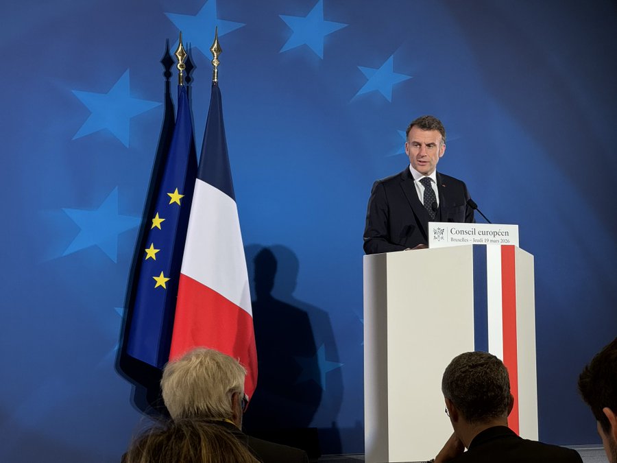 RandomStuff A2Z tweet media