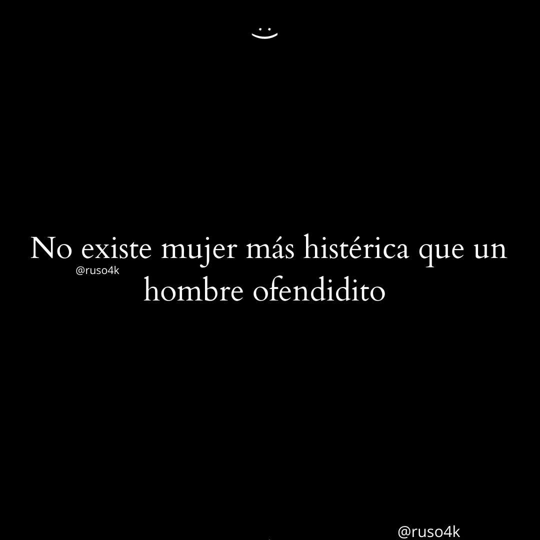 Se ponen muy malitos😂.