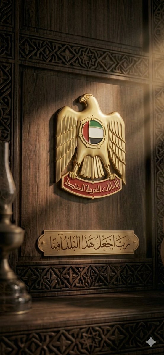 hsemo82's tweet photo. @MohamedBinZayed كل عام وانتم بخير ، ربنا يديم الامن والامان ع الامارات الحبيبة 🇦🇪🇦🇪 https://t.co/exapGPB6cm