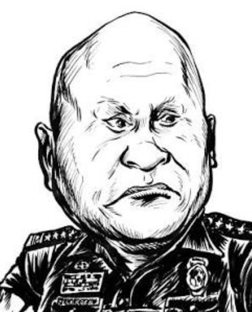 ROY MABASA tweet media