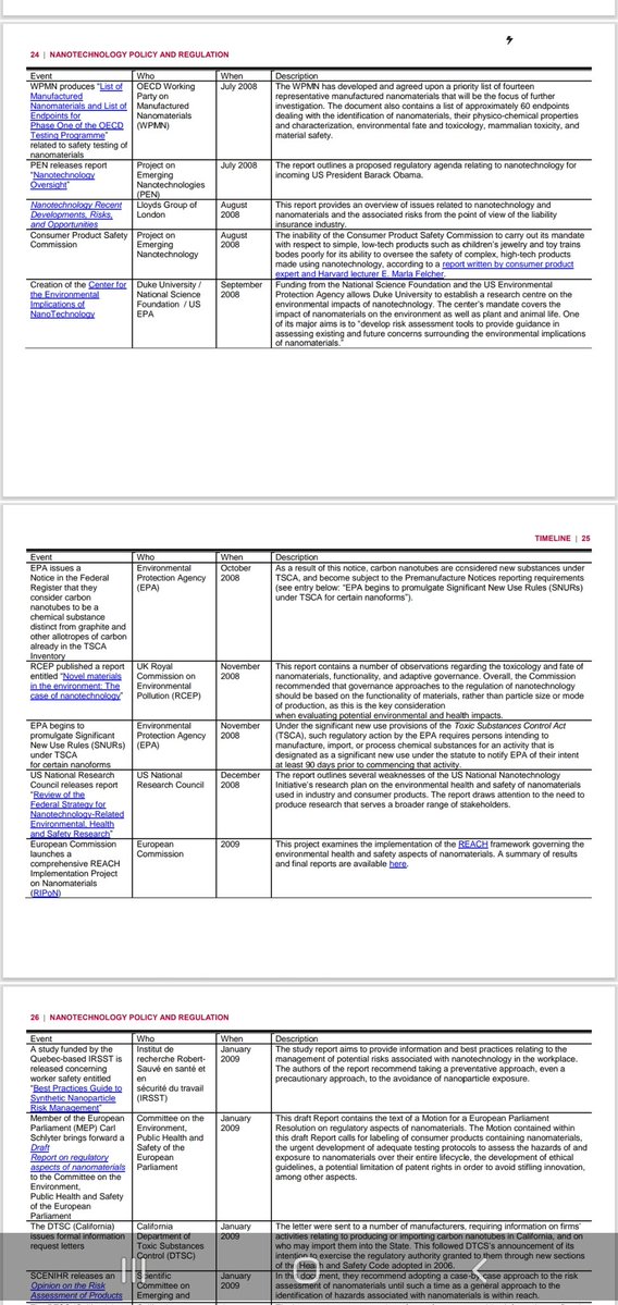 Barely Bruised Books tweet media