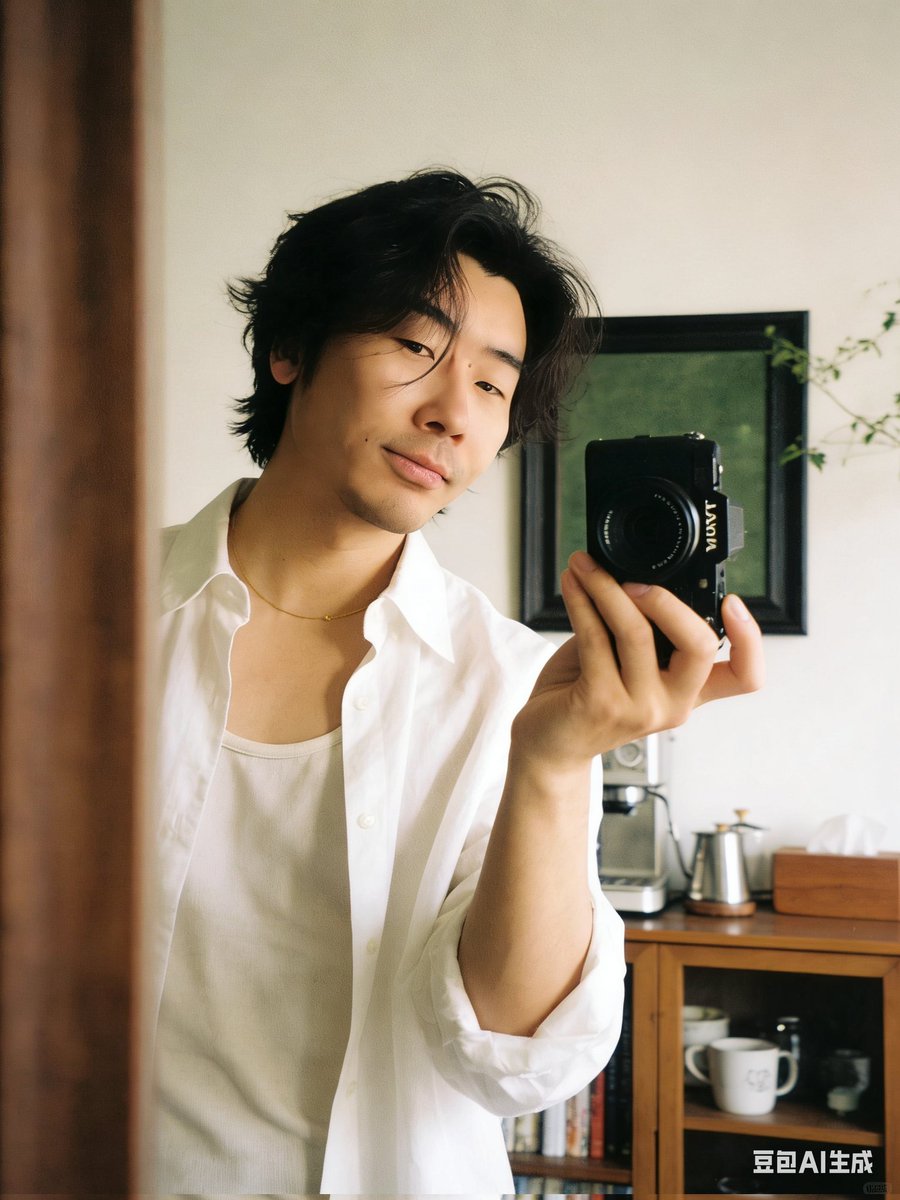 碳基主理人 tweet media