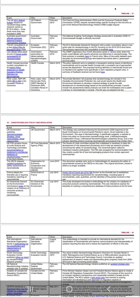 Barely Bruised Books tweet media