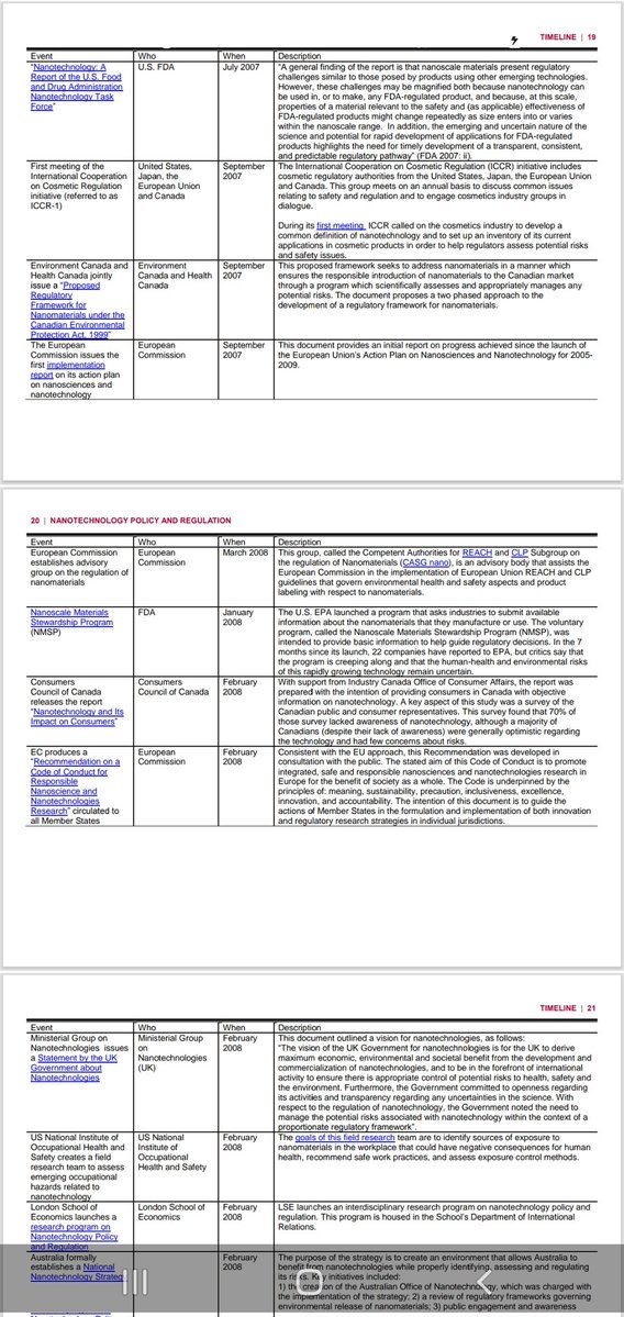 Barely Bruised Books tweet media