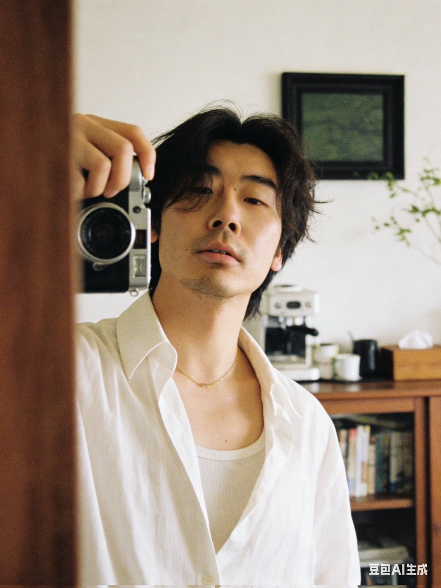 碳基主理人 tweet media