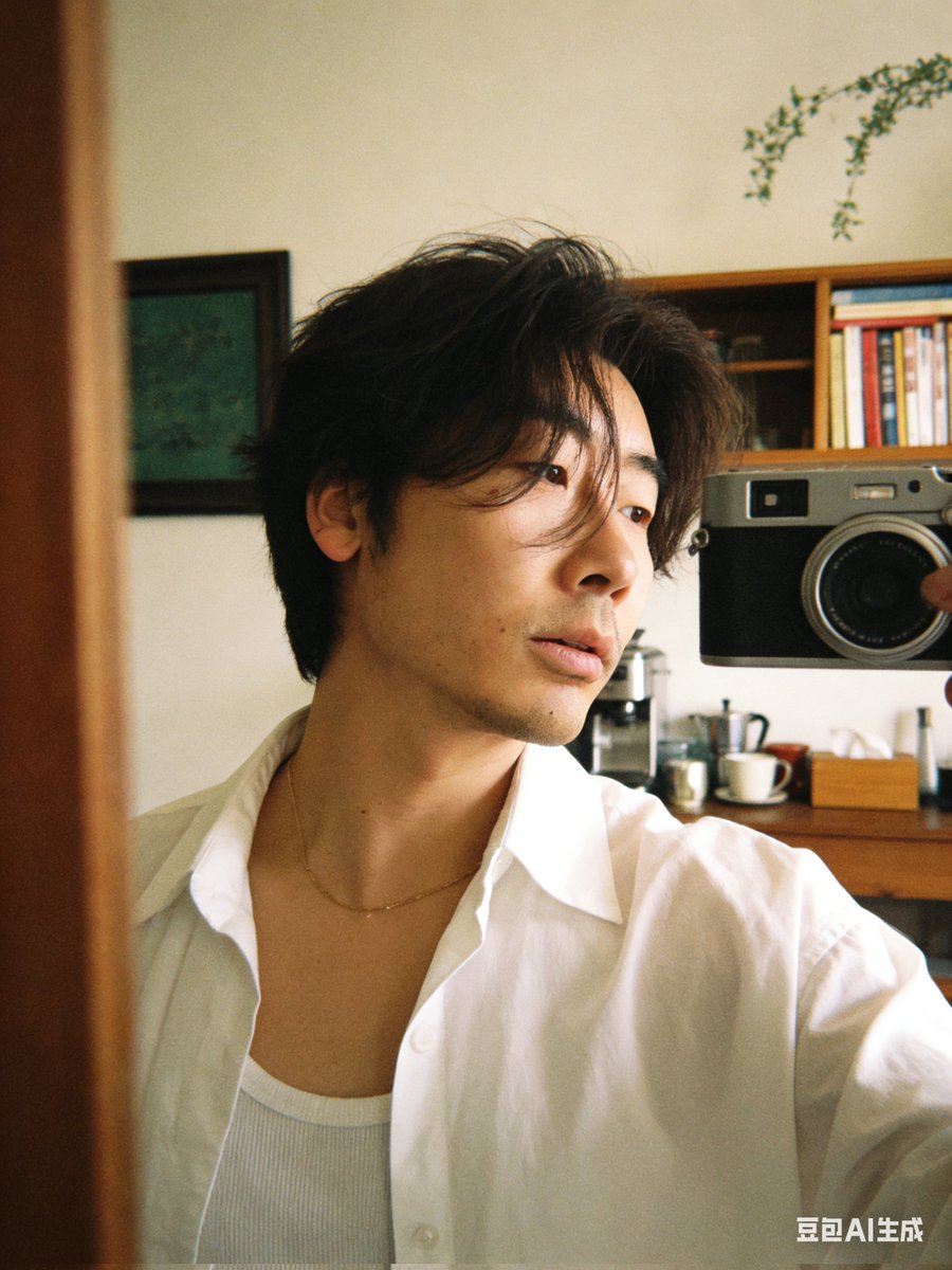 碳基主理人 tweet media