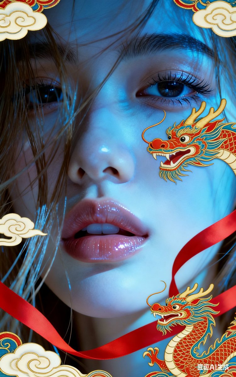 久久｜Jiujiu｜蓝V互关 BlueV Mutual tweet media