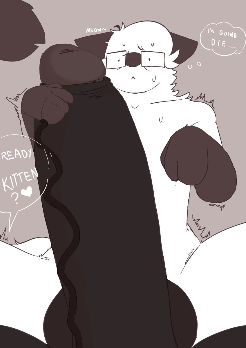 vedrik69 tweet media