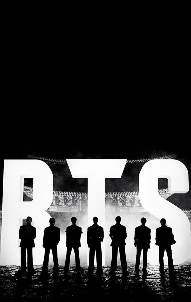 AnaF_J1822's tweet photo. ES HOY!!!😭✨
LOS PAVE THE WAY IS BACK 🔥
ARIRANG OUT TODAY
SWIM OUT TODAY
RETURN OF THE KİNG 
BTS IS BACK
#BTS_ARIRANG

#BTS #방탄소년단 @BTS_twt @bts_bighit https://t.co/TJVVGjsXwz