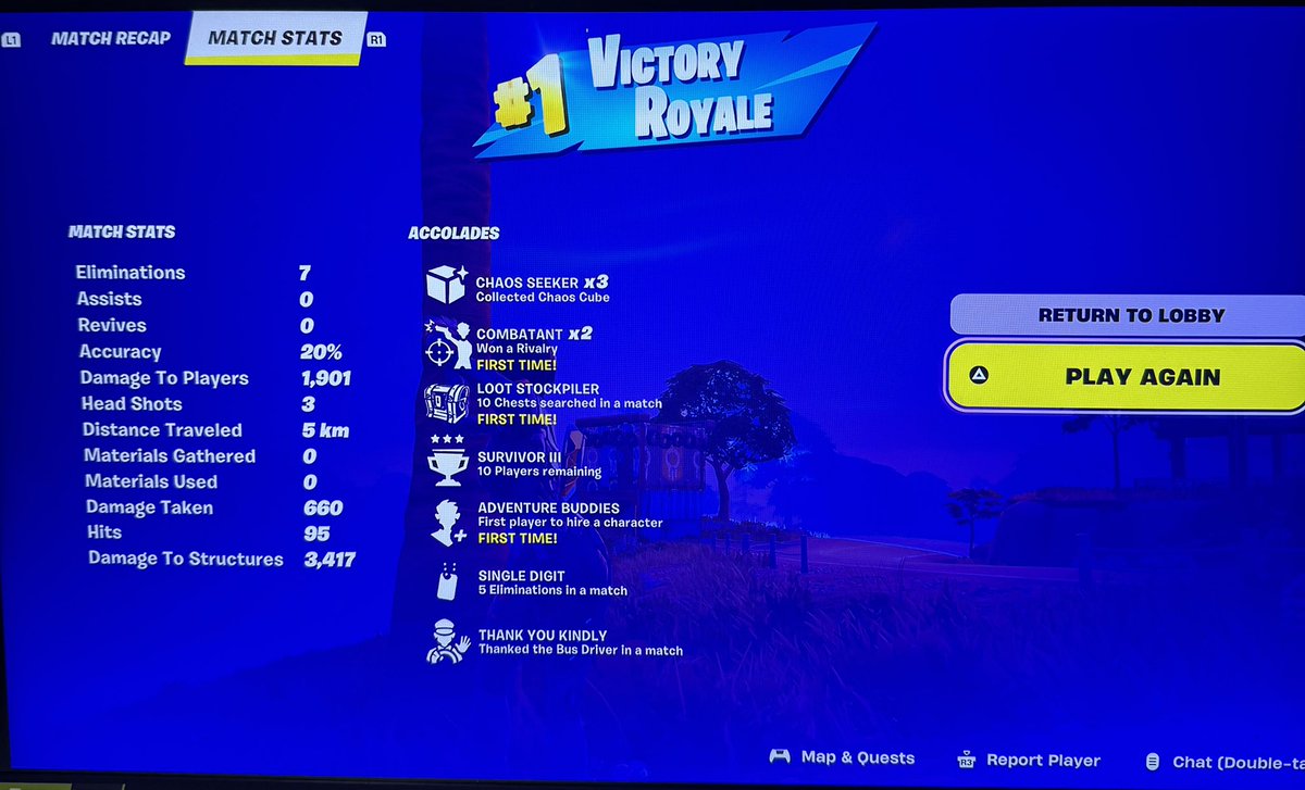 Aaron Talks Horror 🎃 tweet media