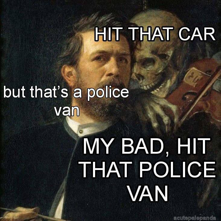 Edgar Friendly ⬛️🟨 tweet media