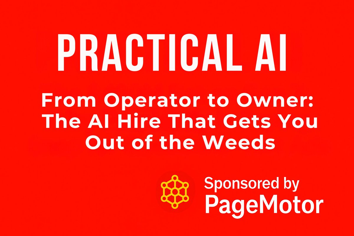 Olga Pechnenko tweet media