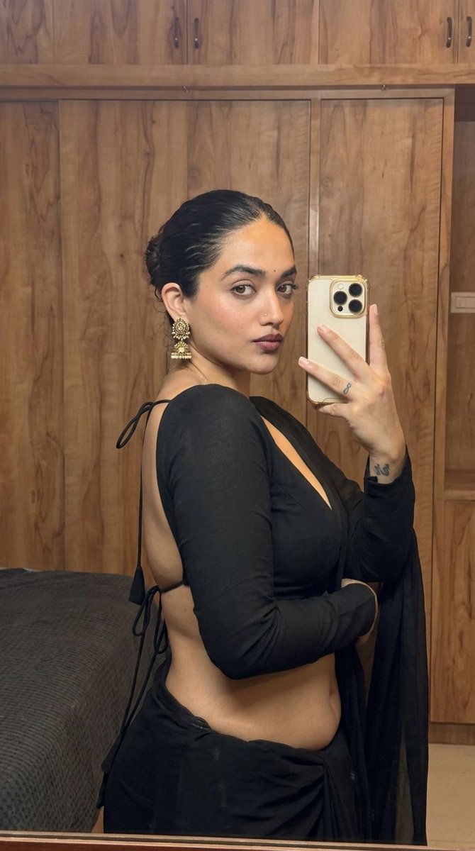 Cinema MANIAC tweet media