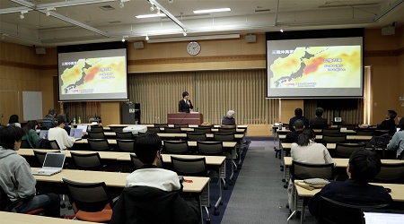 ハビタブル日本 (Habitable Japan) tweet media