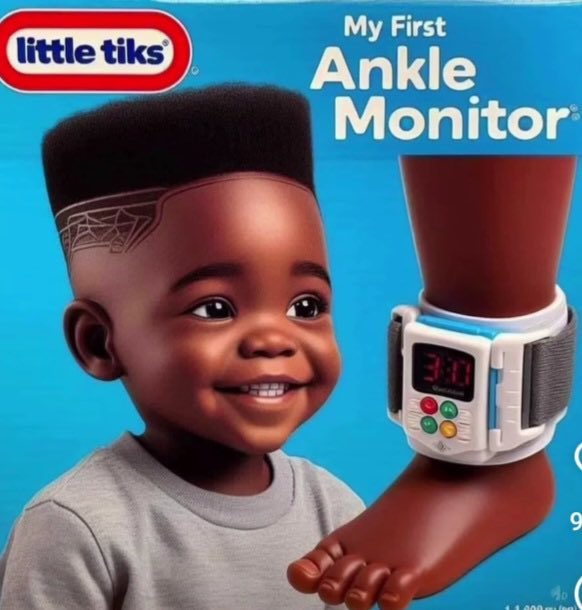 NEON LOVE MACHINE tweet media