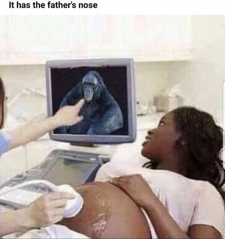 NEON LOVE MACHINE tweet media