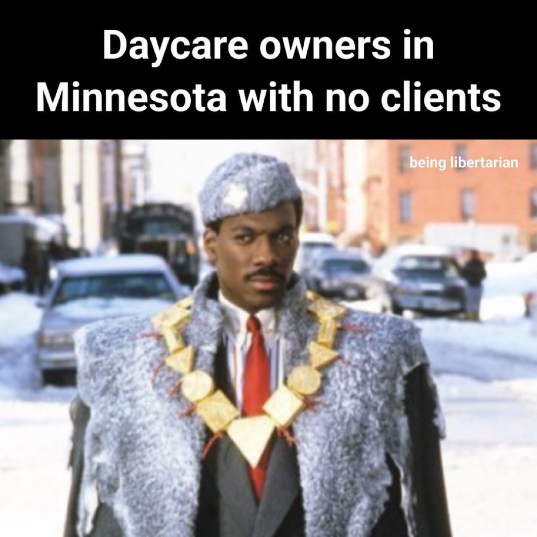 🇺🇸Meme War Veteran 🇺🇸 tweet media