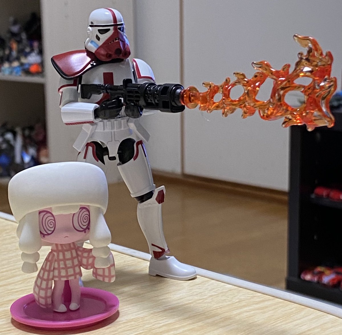 enigi09@commission open tweet media