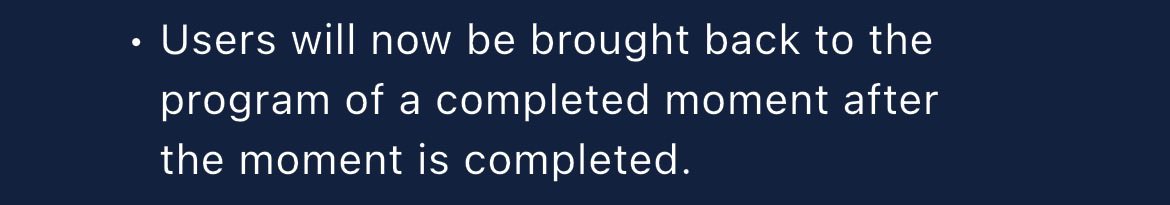 Blake Pugh tweet media