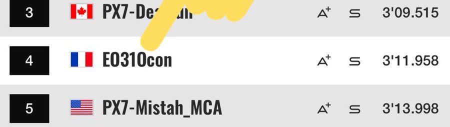 かずま tweet media