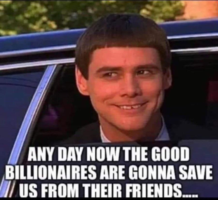 Julian Conradson tweet media