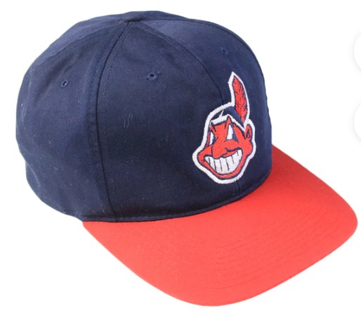 MarkArmstrong tweet media