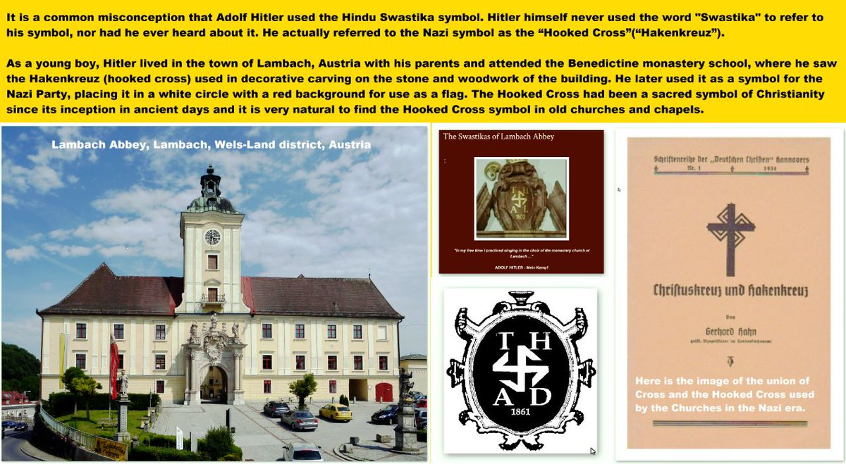 ContraX83 tweet media