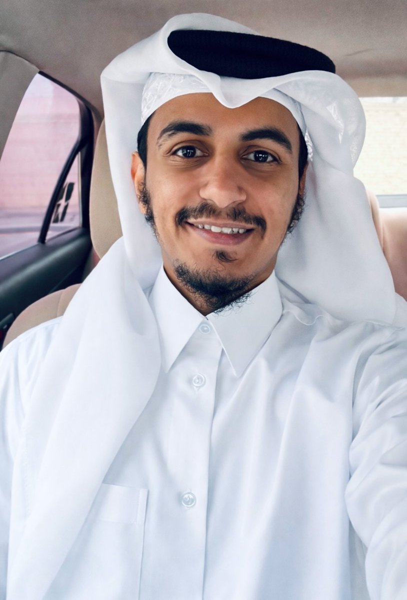 عبدالرحمن السالمي 📊 tweet media