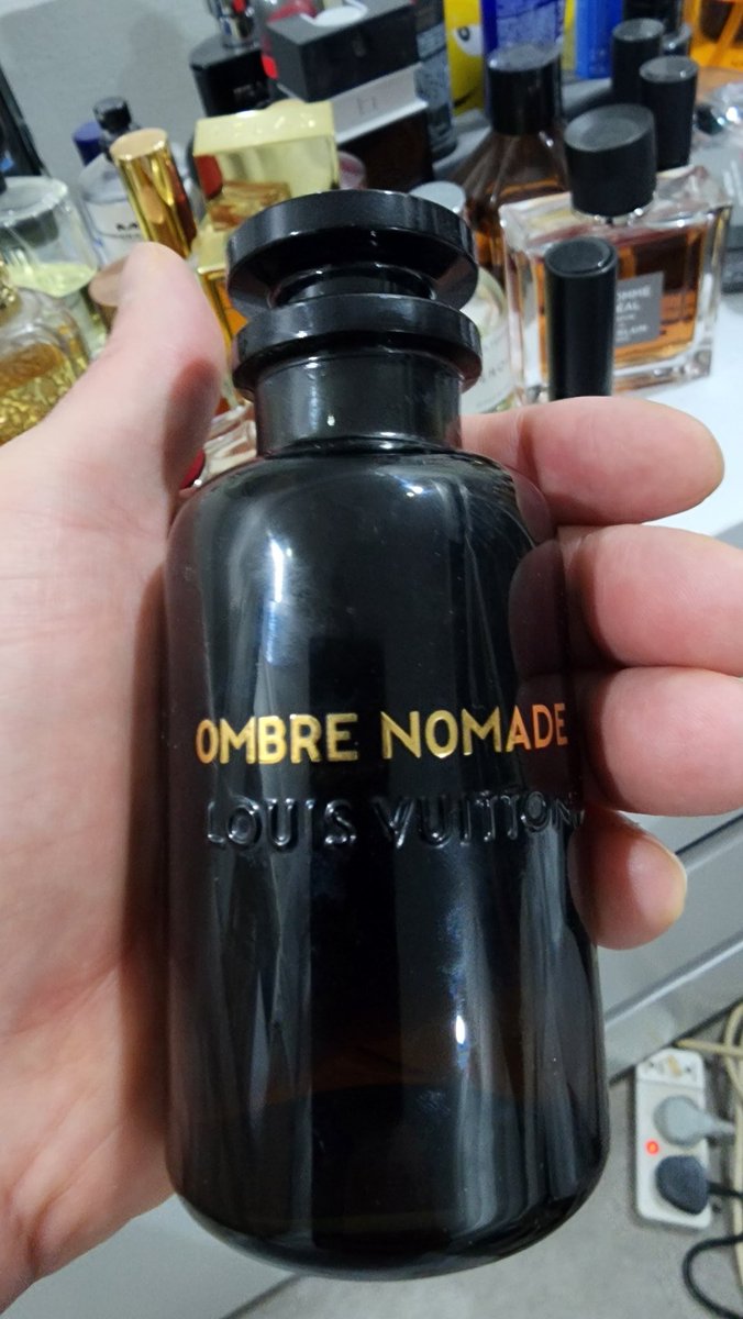 meshal 🇰🇼 tweet media