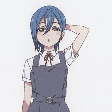 Ikki - Certified Polkaho Twins Expert tweet media