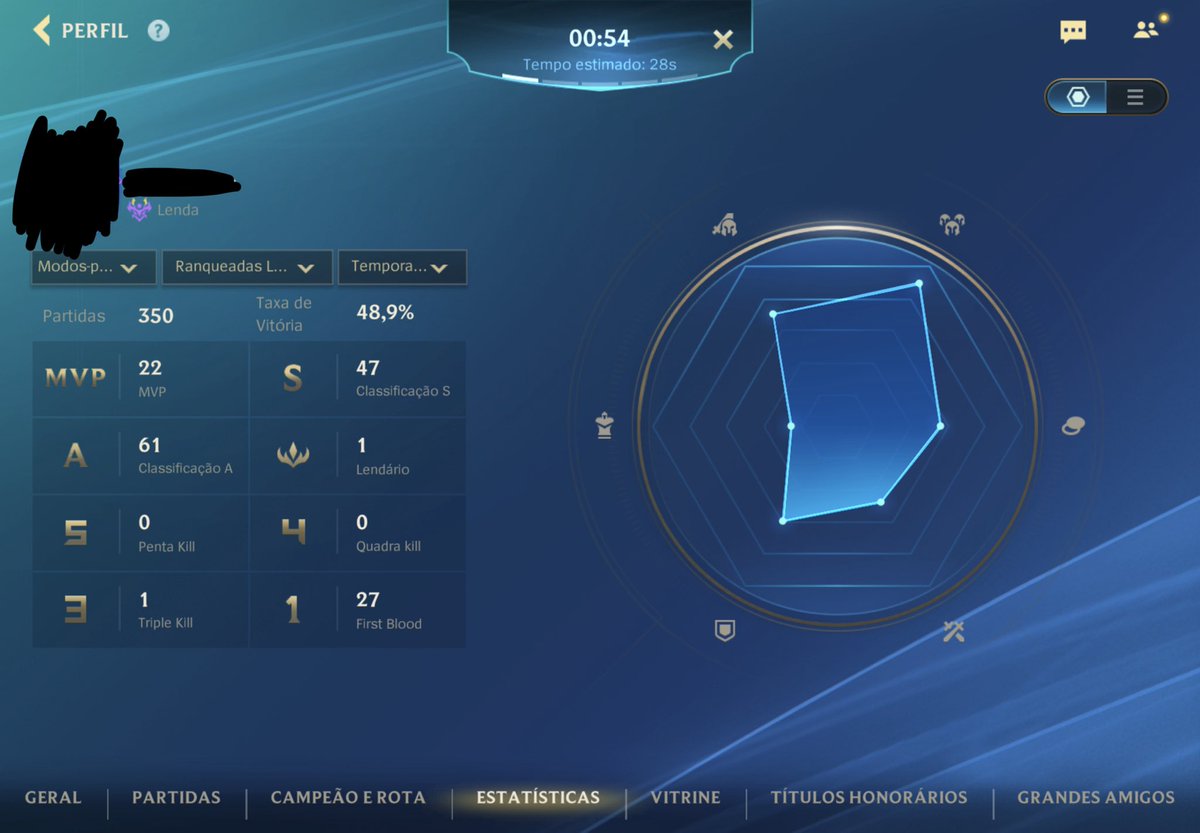 Nix MOON tweet media