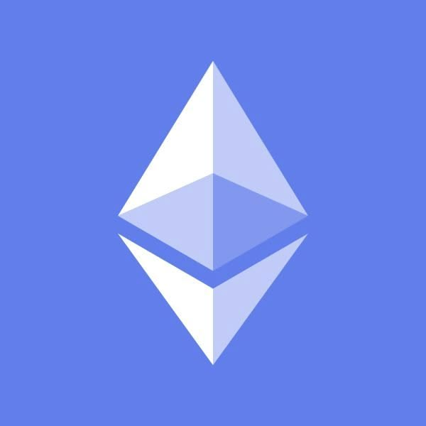 Ethereum Post Plus tweet media