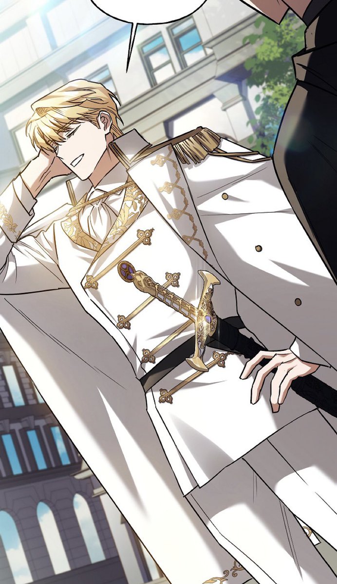 💛🖤Rose💜 Kishyu | VGen Comms open tweet media