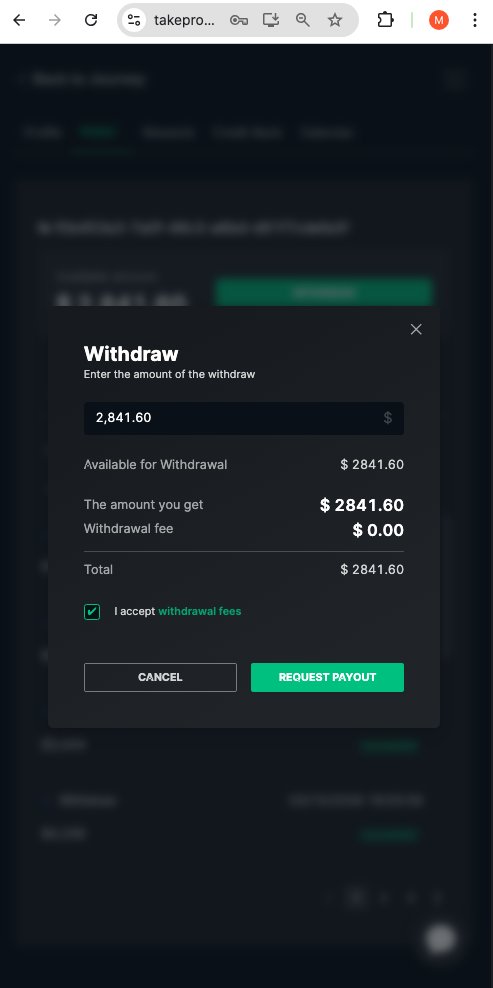 MRCTrades tweet media