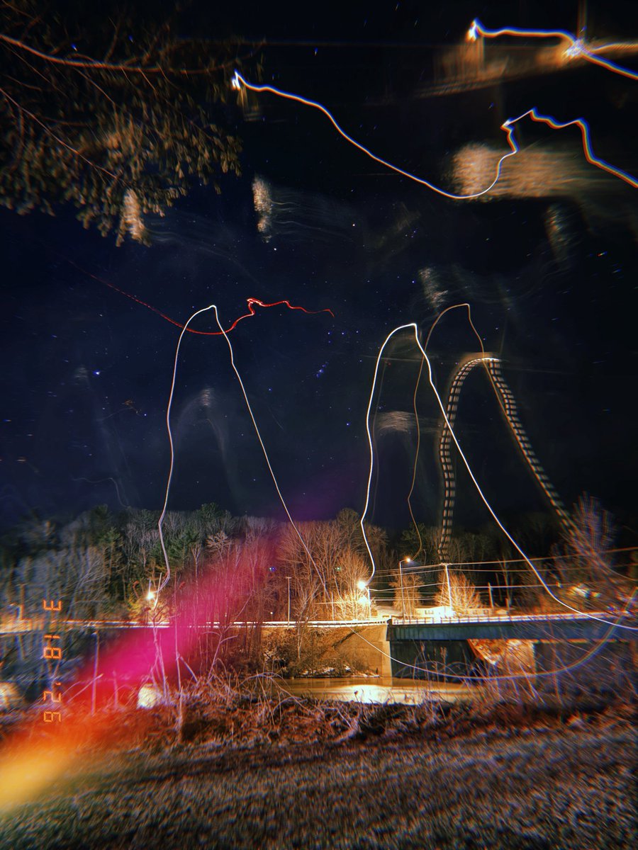 ✨ѕωєєт ℓ є є ƒ✨ tweet media