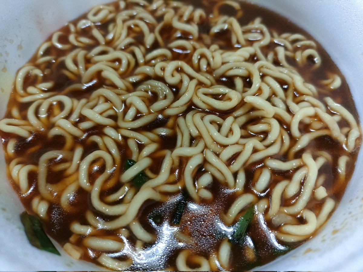 ボルゾイ🏝️がっちゃん（MAX改め） tweet media