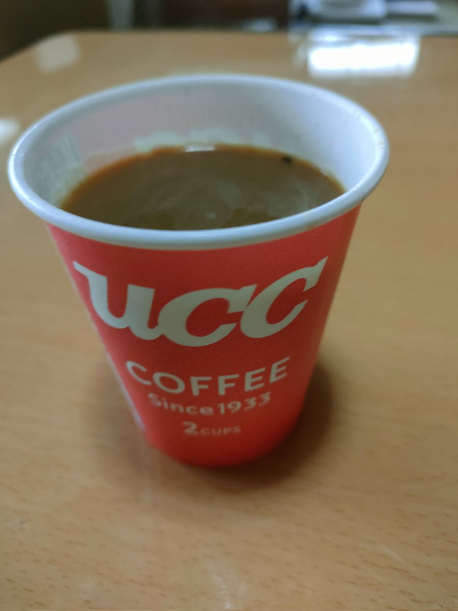 ボルゾイ🏝️がっちゃん（MAX改め） tweet media