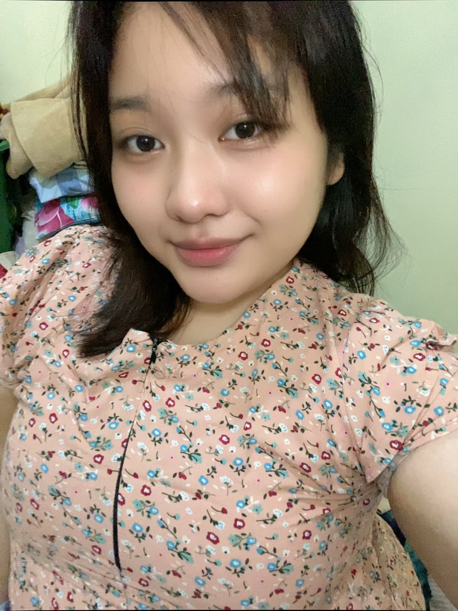 ★achell tweet media