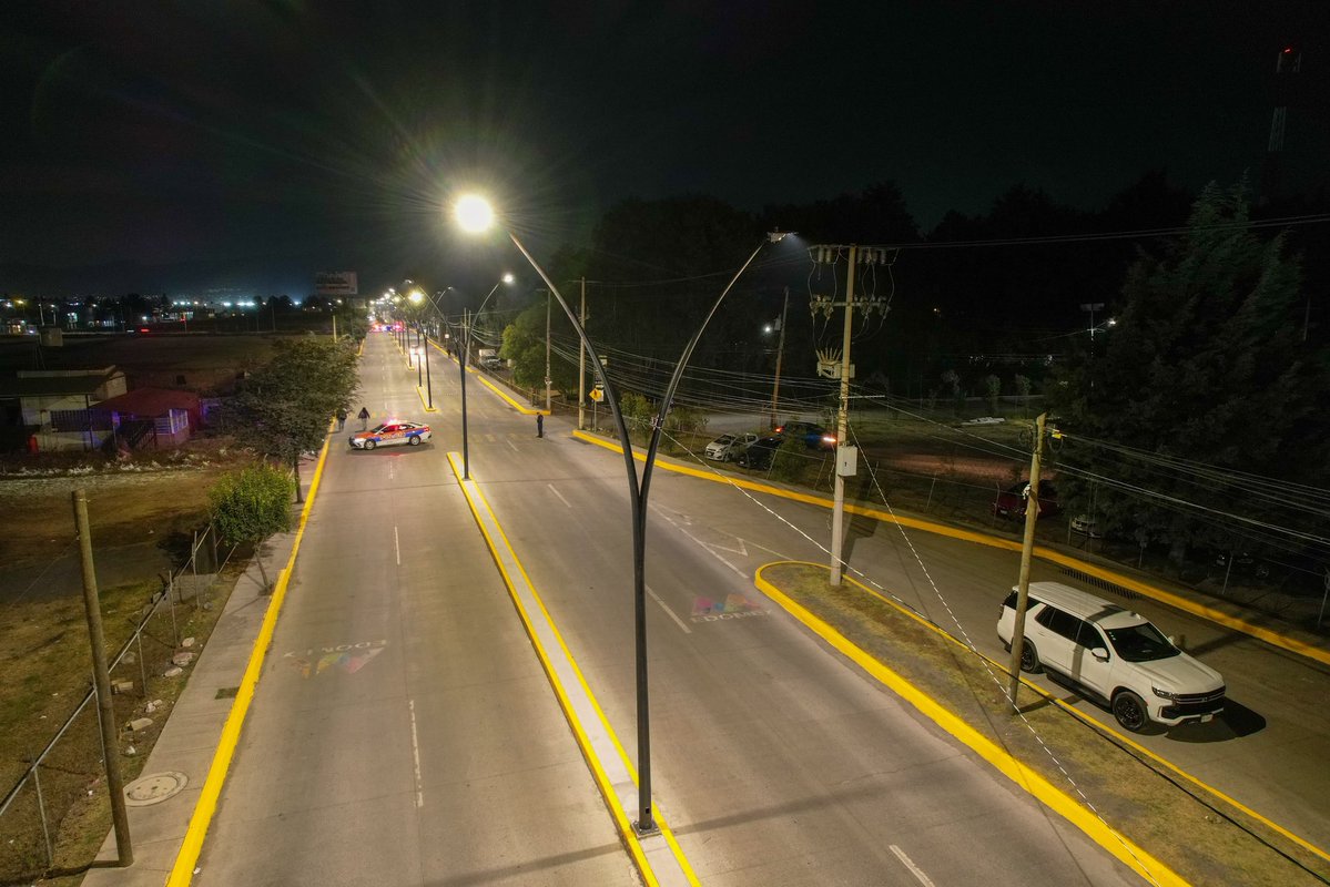 Fernando Flores Fernández tweet media