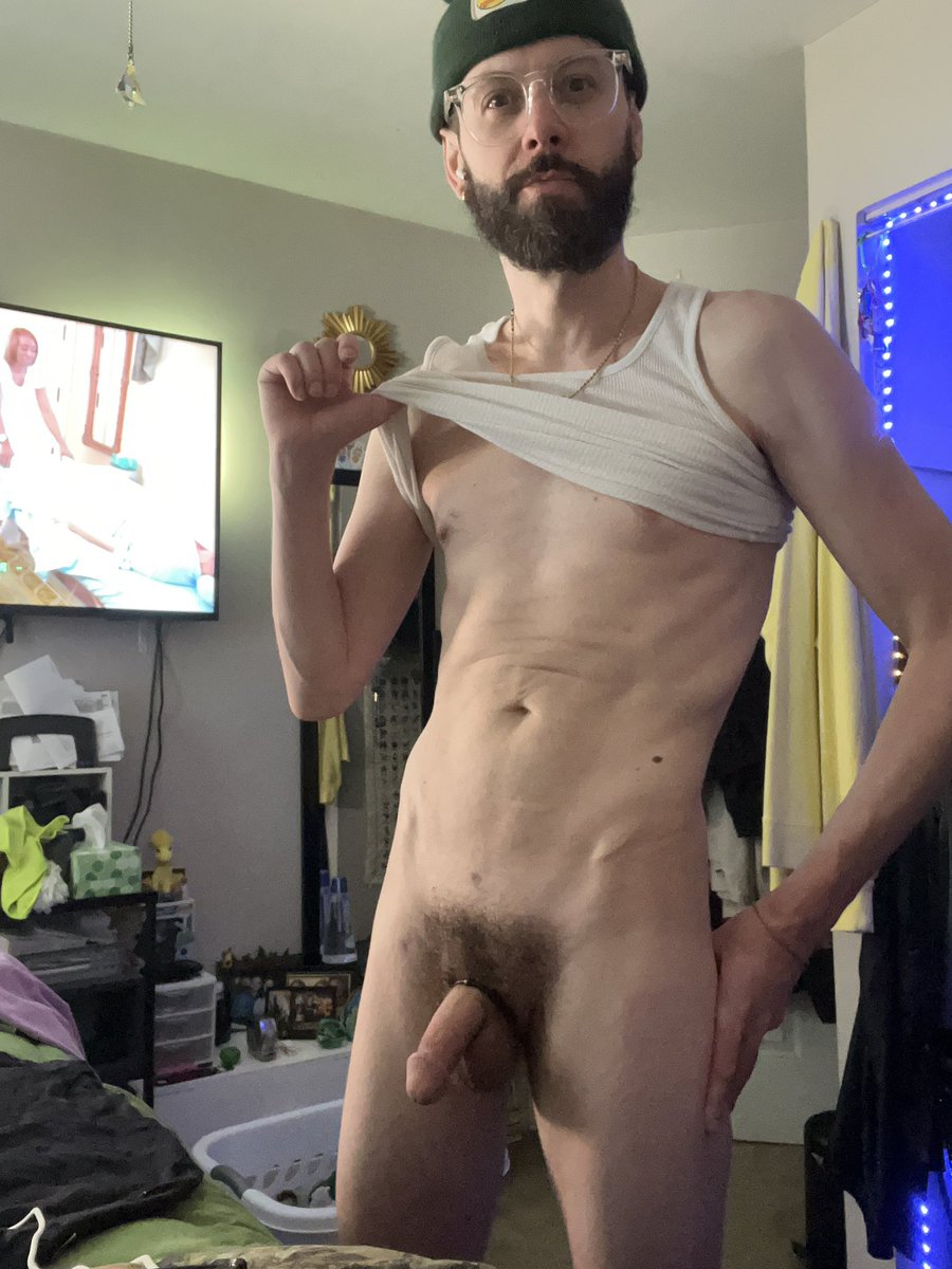 versesatile kyle tweet media