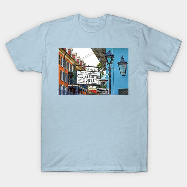 Debra Martz tweet media